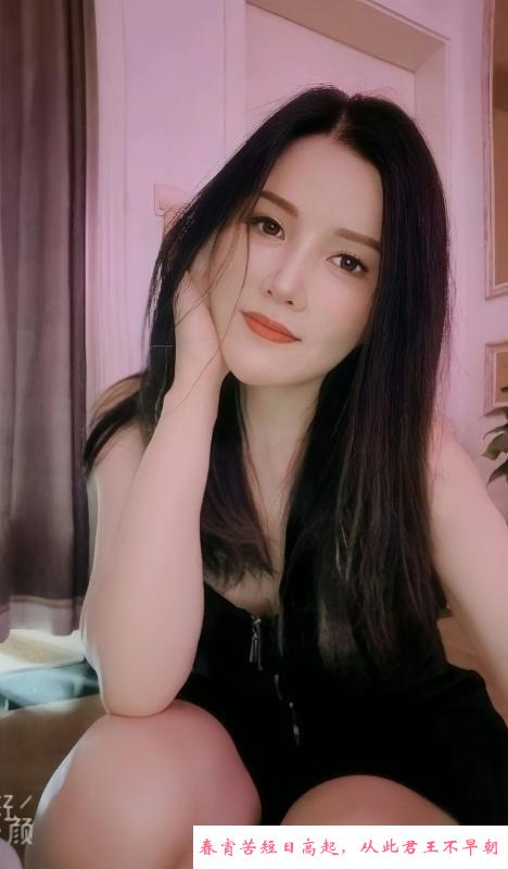 洪山少妇 第1张