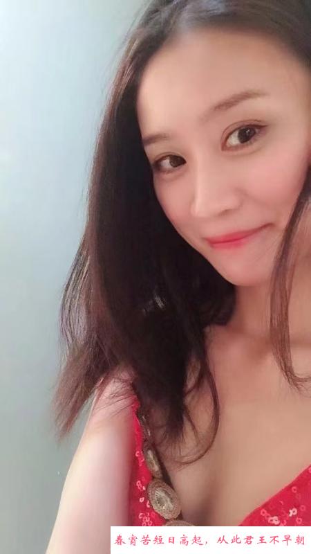 少妇糖糖 第2张