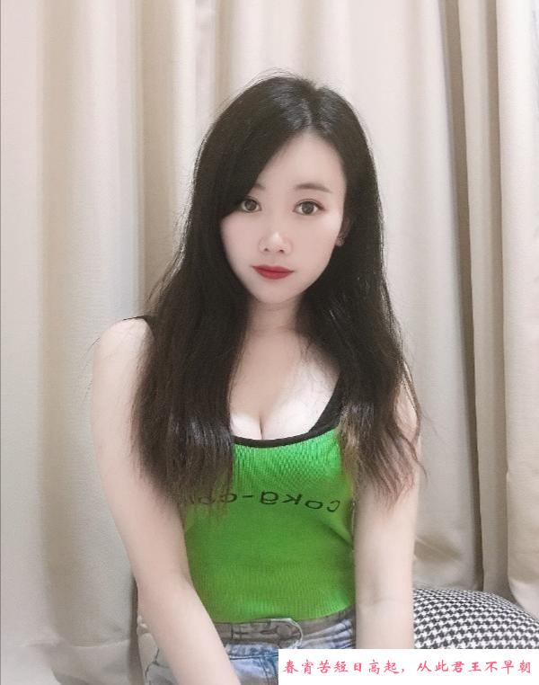 双流人妻萍萍 第2张