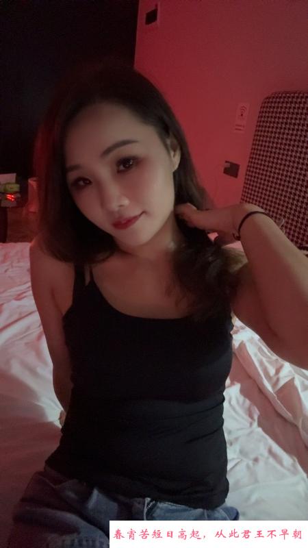 服务型骚气姐姐 第1张