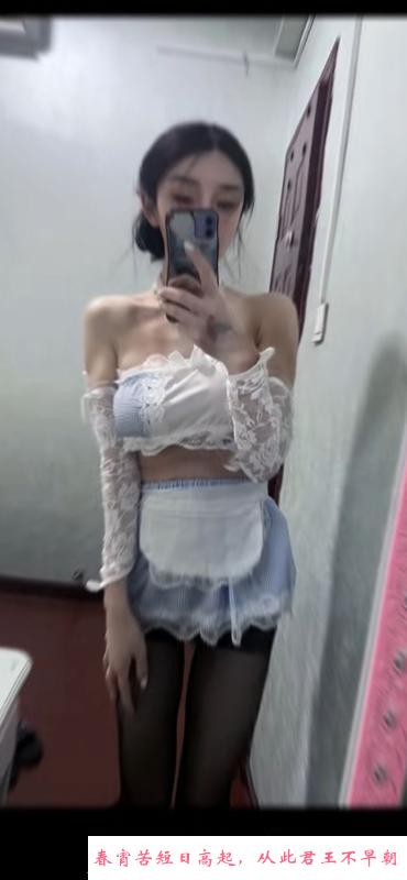 汉口可三通画老师 第1张