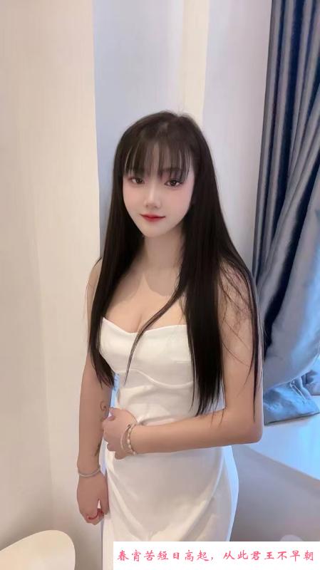 江岸服务型多多 第1张