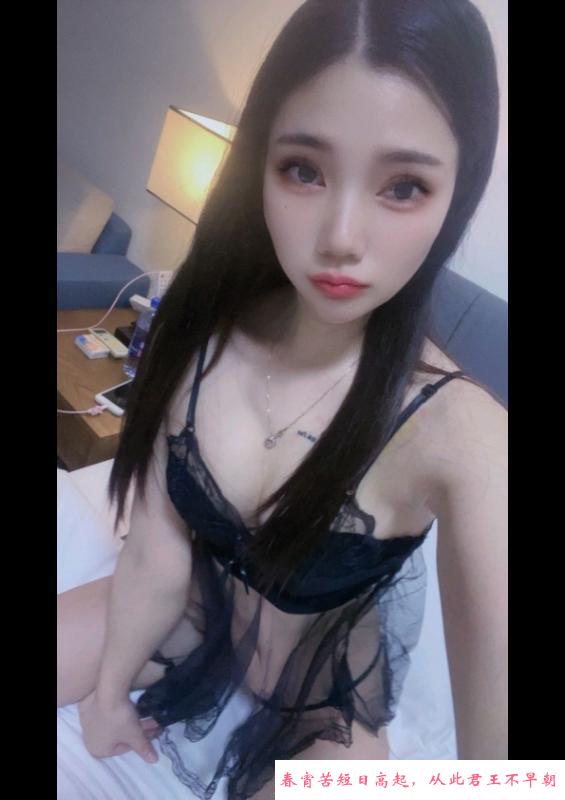 亭湖区云儿少妇妹 第2张