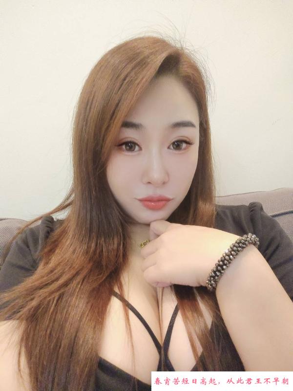 罗湖深喉王晓晓 第1张