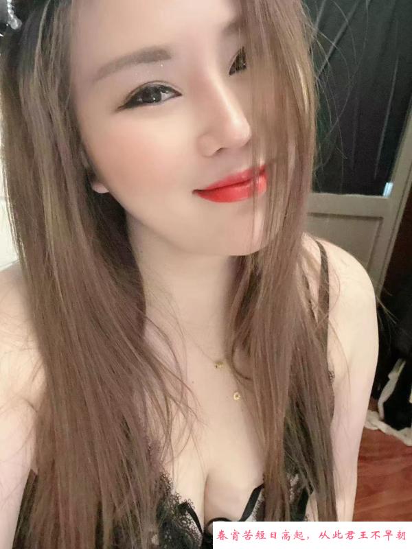 碑林区巨乳少妇 第3张