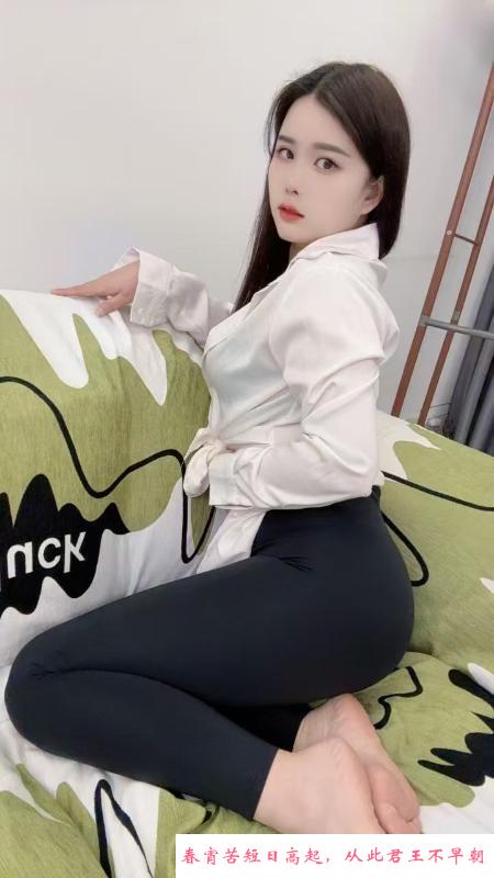 所谓伊人在水一方 第2张