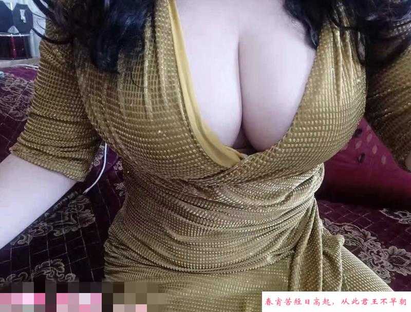 沈阳巨乳美善 第1张