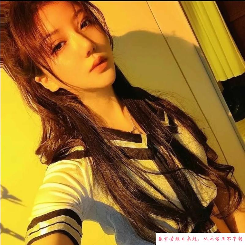 芙蓉喜字制服可蛇 第1张
