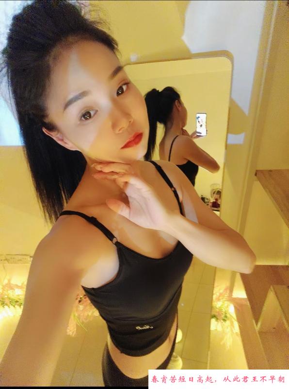 龙华小巧玲珑宝儿 第2张