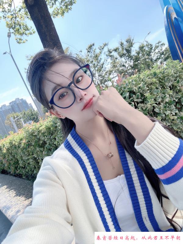 吴中安琪 第1张