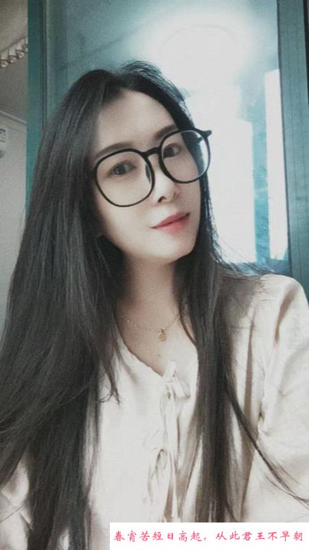 服务配合骚少妇 第2张