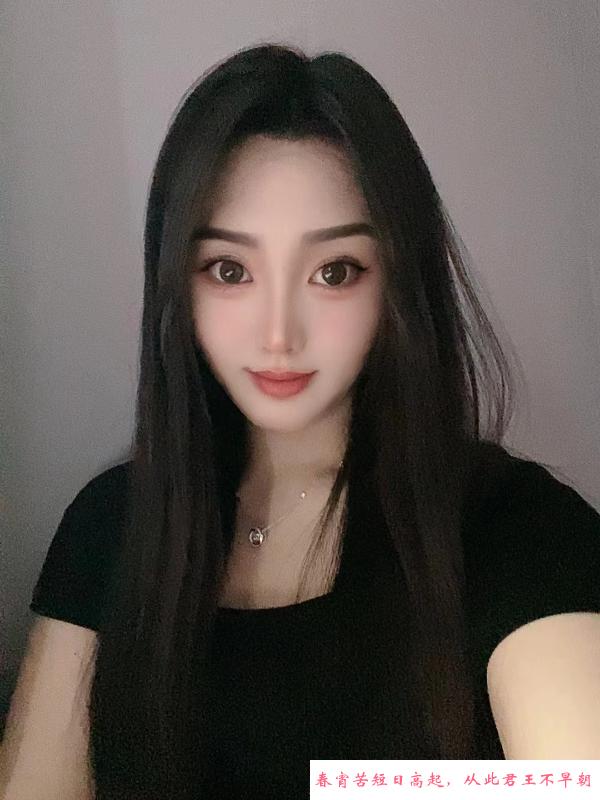 西湖性感仙月 第2张