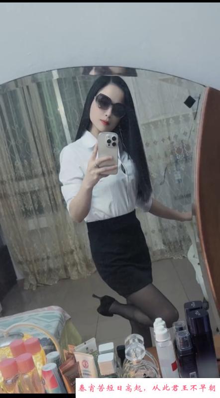 福田兼职妹子 第2张