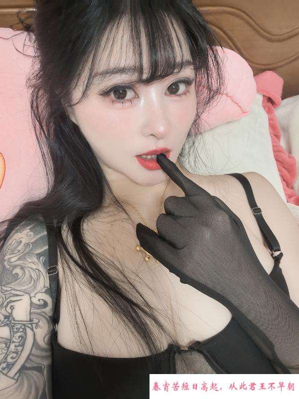 普陀乳神 第4张