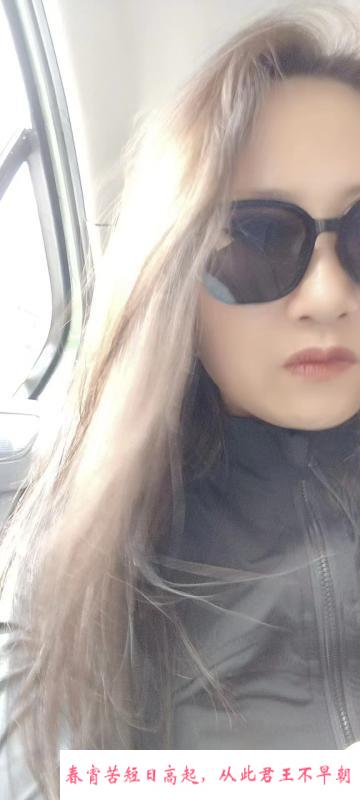 金州区中项服务 第1张