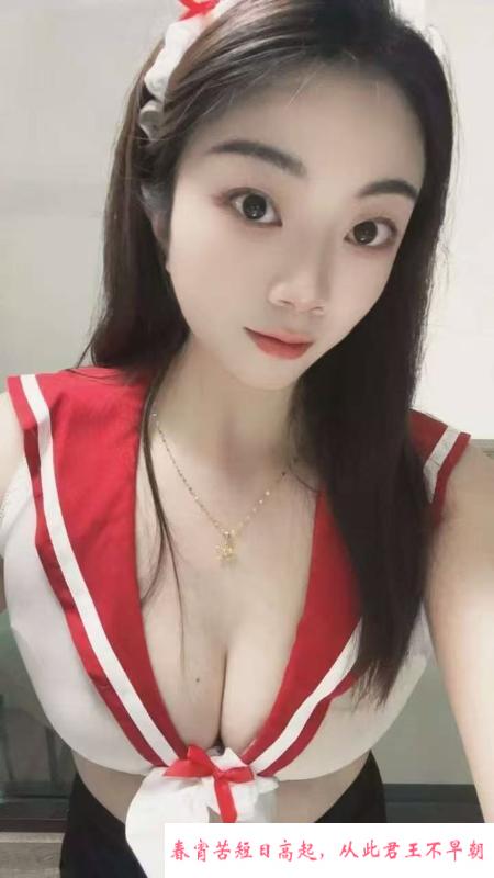 东城小饼干个人兼职 第1张