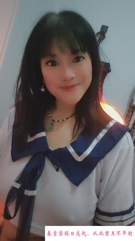性价比服务熟女骚姐姐 第2张