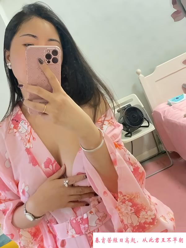 佛山翘臀少妇茉莉 第1张