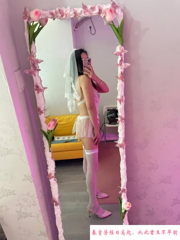 佛山翘臀少妇茉莉 第3张