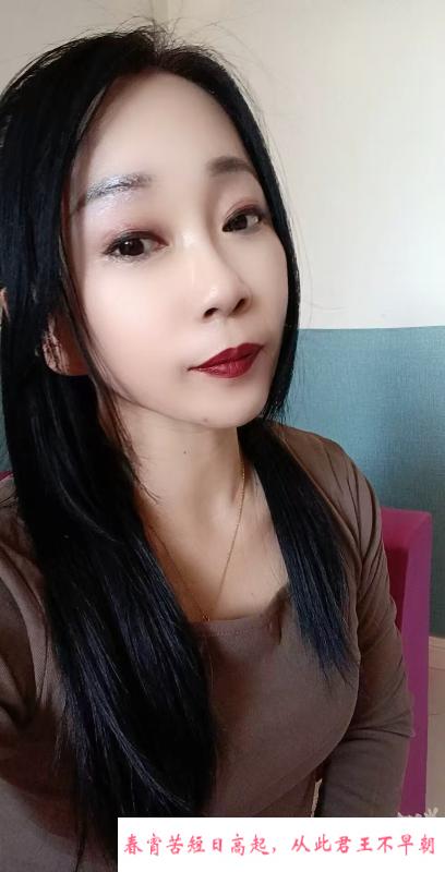 银川气质美妇多多 第4张