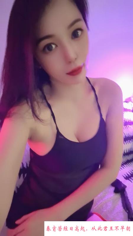 天府二街姐妹花依灵儿 第3张