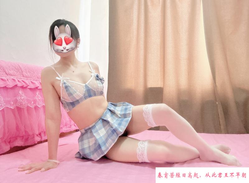 服务型少妇 第2张