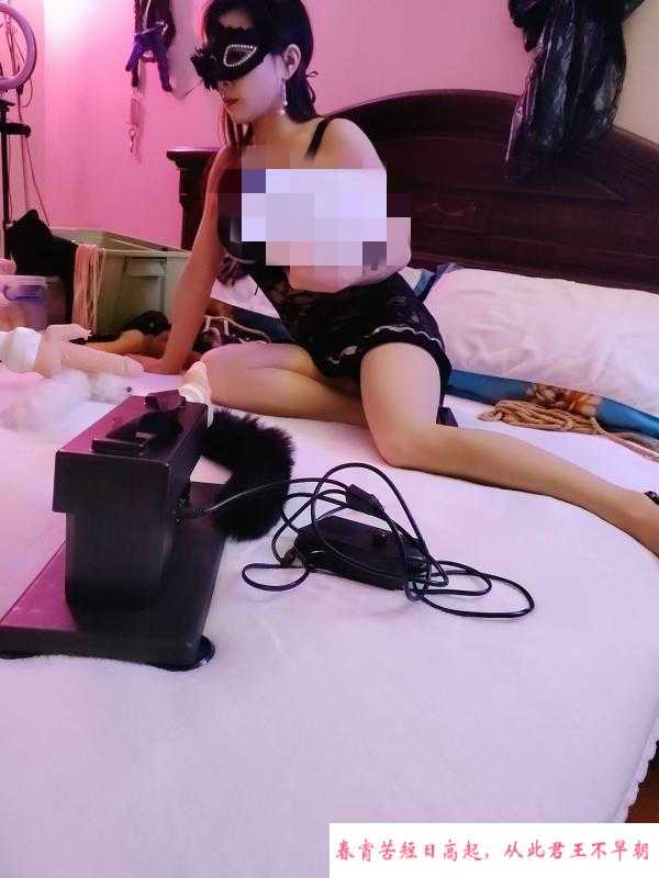 再探徐汇女M 第2张