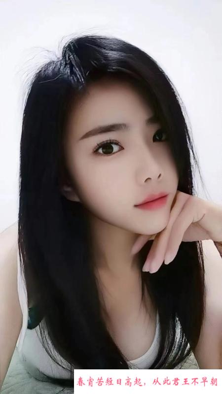 可舌吻静静 第1张