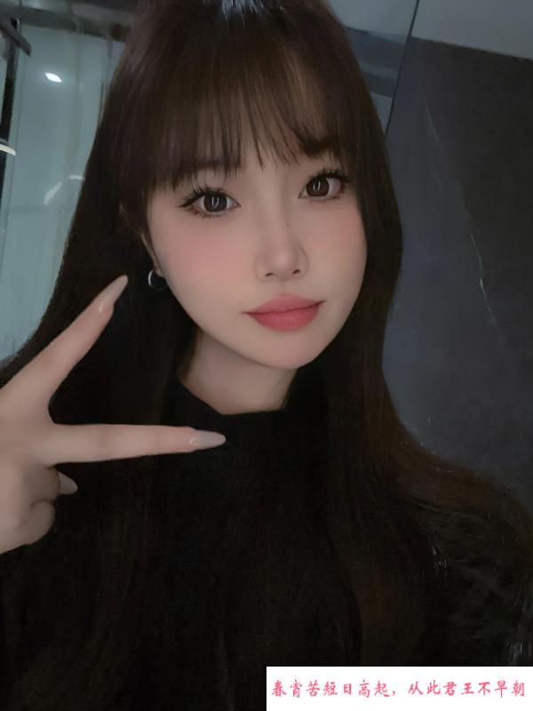 普陀戴珊 第3张