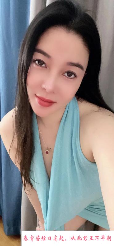 二刷风骚少妇小如 第4张