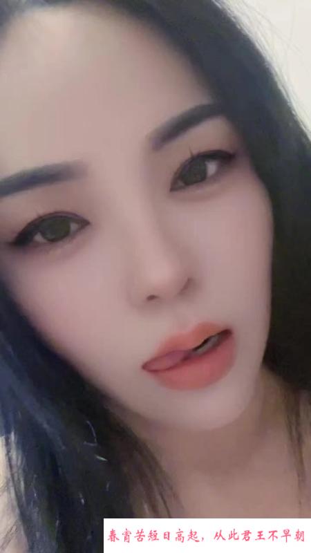 梁溪兼职三通 第2张