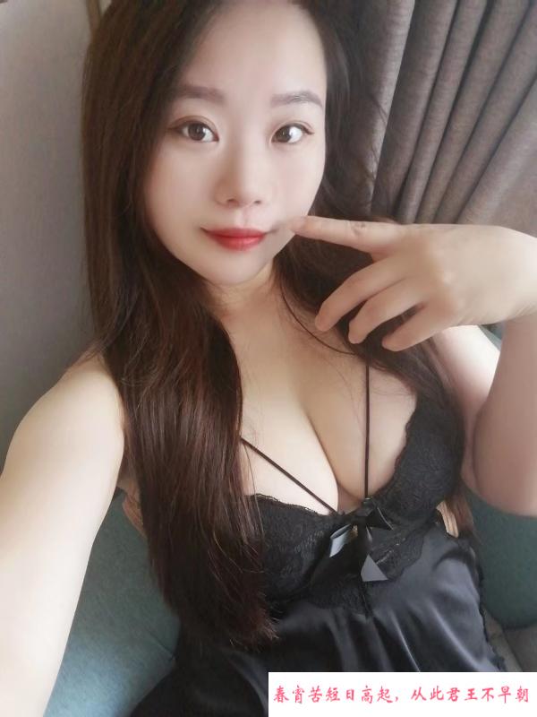 性感女神安琪 第2张