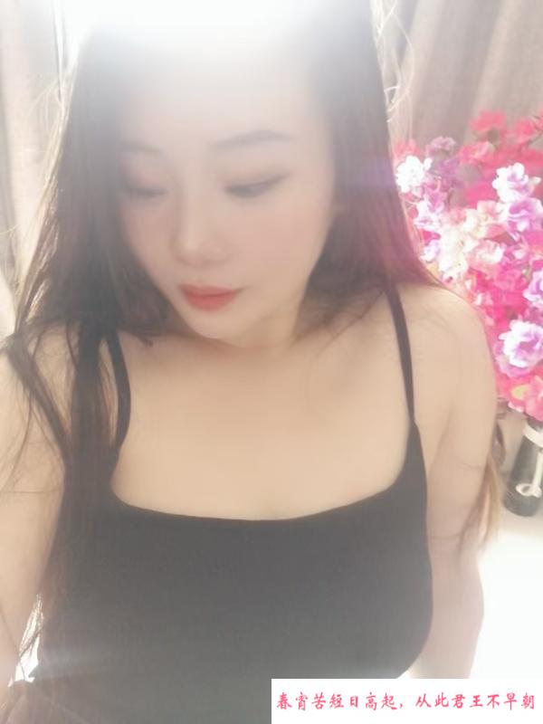 性感女神安琪 第4张