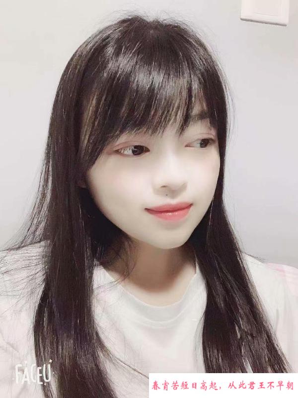 松江倩倩 第1张