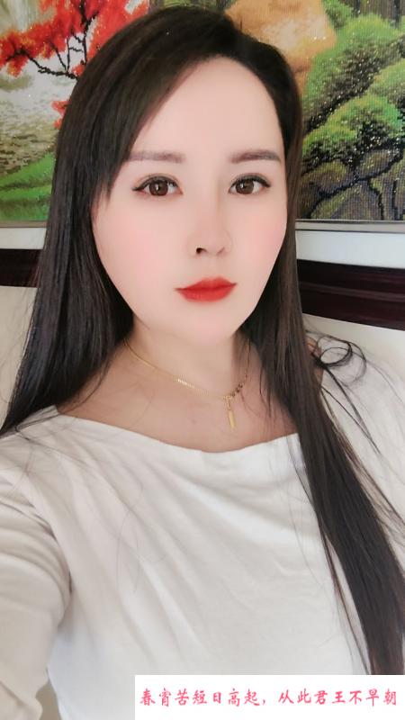 苹果微坦少妇 第2张