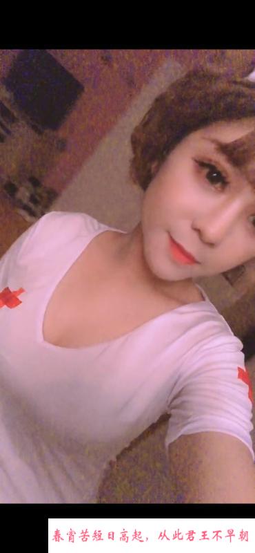 常州服务系 第2张