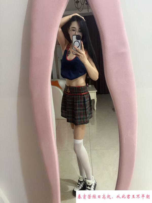 兰州莞式水床服务 第3张