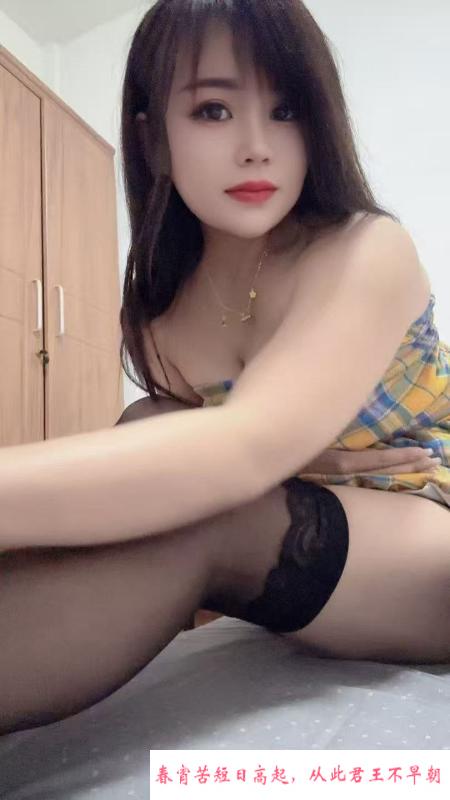 包河黑丝美乳少妇 第3张