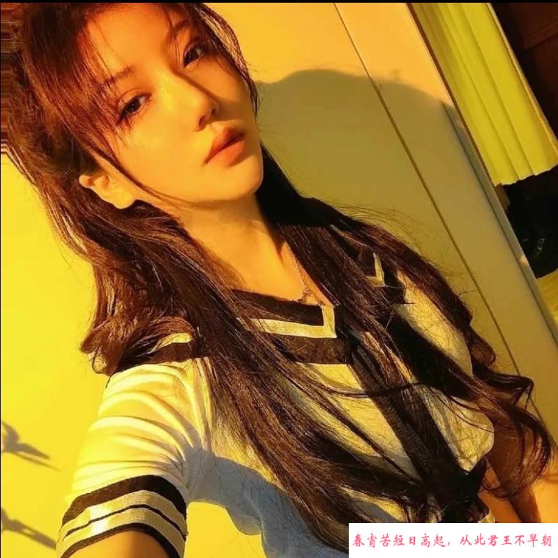 长沙喜字制服控 第1张