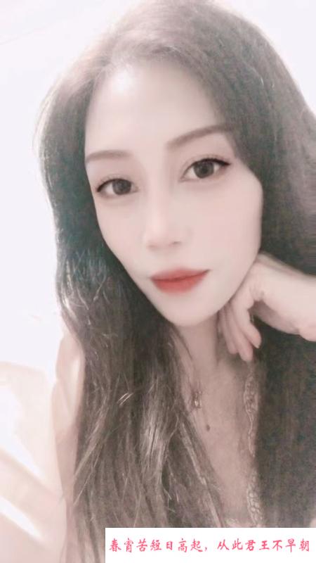 鼓楼性感迷人少妇 第1张