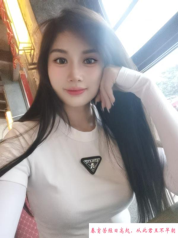 天府三街曼妙身姿 第3张