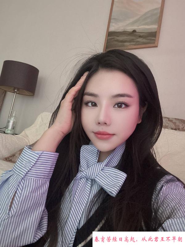 制服黑丝诱惑骚姐姐 第1张