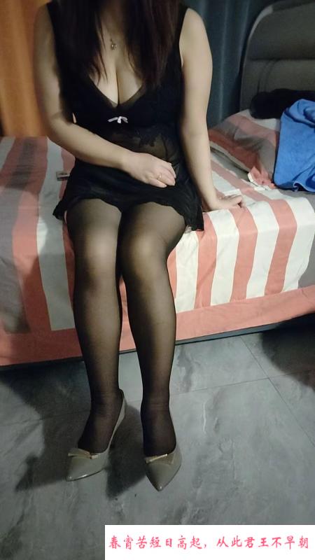 北城熟女少妇玉姐 第1张
