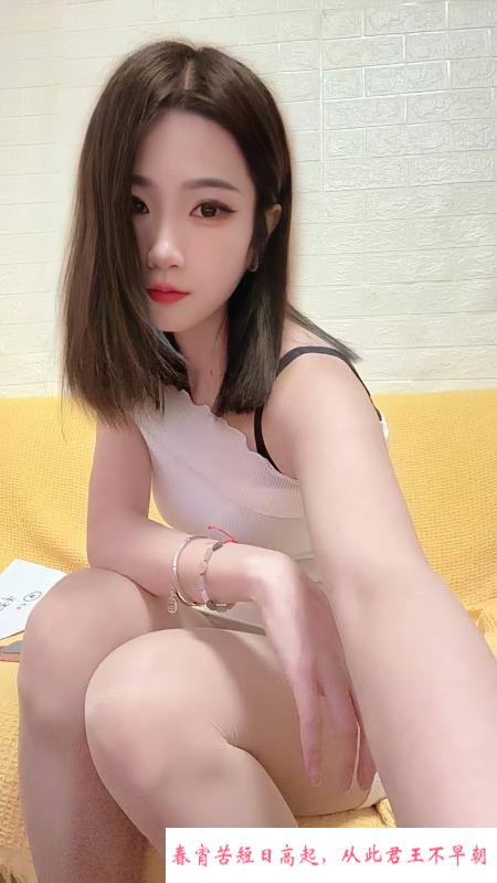 园区唯亭骚女小米粒 第1张