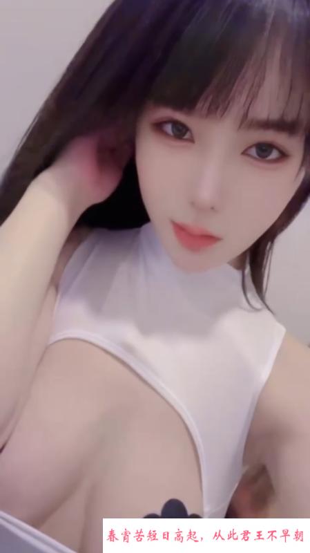 渝北骚妹子 第3张