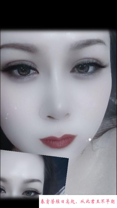 体验二号桥丰满轻熟女 第1张