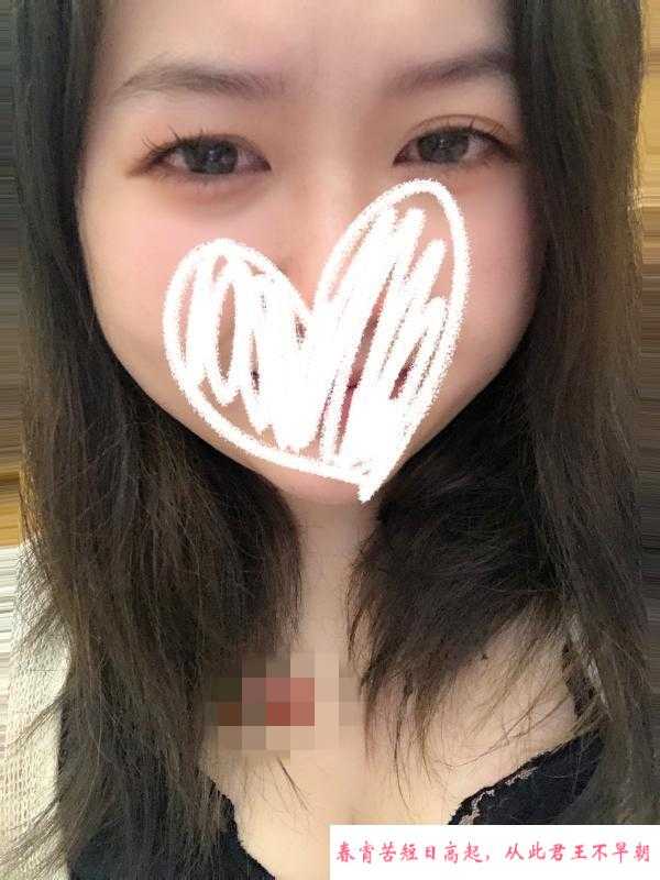 闵行肥嘟嘟少妇一枚 第3张