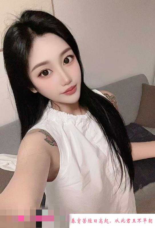 性价比洋洋泻火专用 第3张