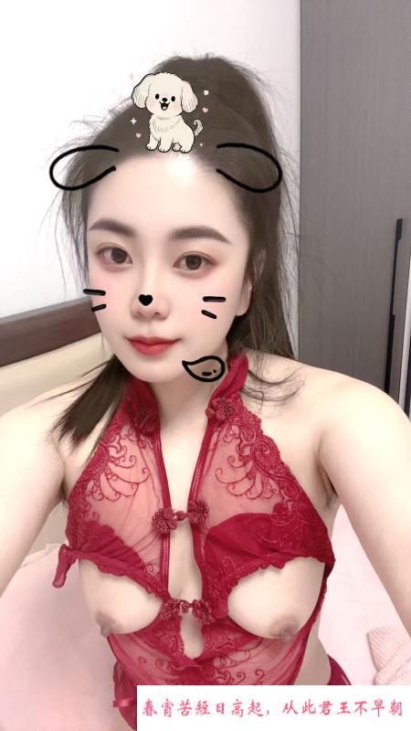 开发区服务系骚女 第1张