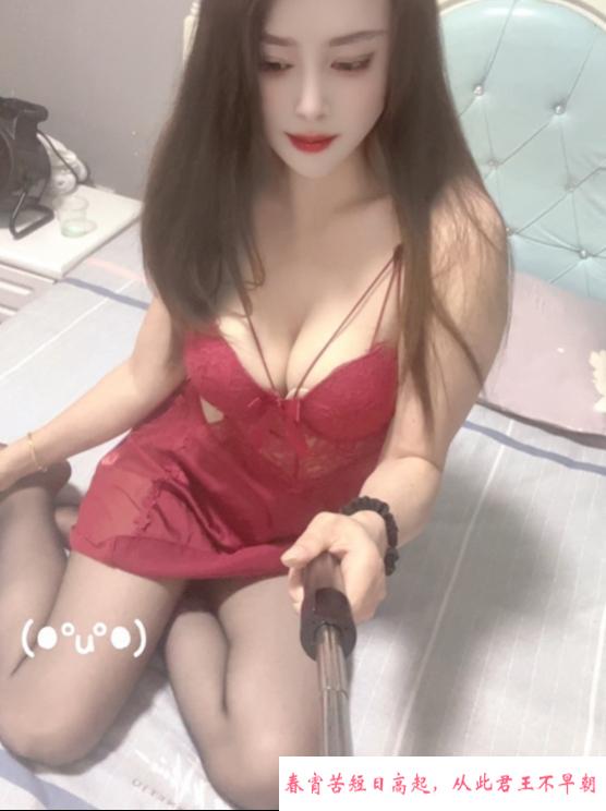 虎丘气质女神曼琳 第3张